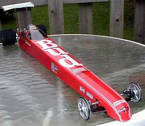 Image result for Electric RC Drag Cars