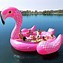 Image result for Inflatable Party Island