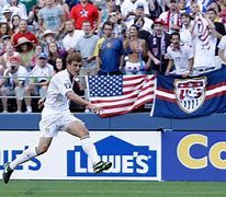 Image result for Robbie Rogers