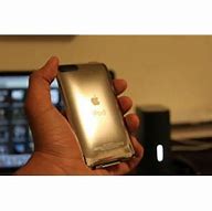 Image result for iPod Touch 2nd Generation Inside