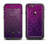 Image result for Custom Made iPhone 6s Purple