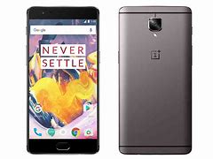 Image result for One Plus 3T JDI Screen