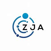 Image result for zja