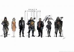 Image result for Ultra Wide Wallpaper 3840X1600