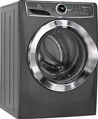 Image result for Laundry Room Washing Machine