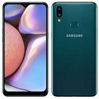 Image result for samsung galaxy a10s phones