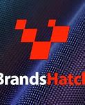 Image result for Brands Hatch Slot Track