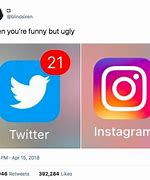 Image result for Funny Twitter Posts 2018