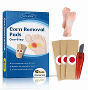 Image result for Corn Wart Removal