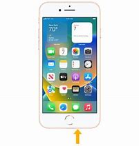 Image result for iPhone 8 Plus Microphone Keyboard