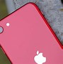 Image result for Really Cheap iPhones