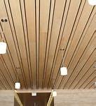 Image result for Wood Ceiling