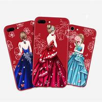 Image result for Pretty Girly Phone Cases