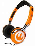 Image result for Insignia Over the Ear Headphones