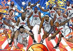 Image result for NBA Best Pictures