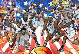 Image result for NBA Basketball Background