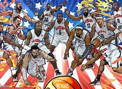 Image result for NBA Desktop