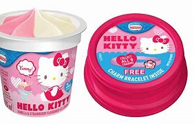 Image result for Hello Kitty Africa