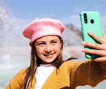 Image result for Teracube Phone for Kids