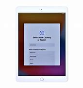 Image result for iPad White A2270