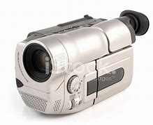Image result for Video Recording Devices for Home