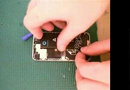 Image result for iPhone 4S Dead Battery