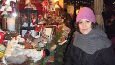 banchetti di natale bolzano i mercatini di natale di bolzano trippando banchetti di natale bolzano i mercatini di natale di bolzano trippando