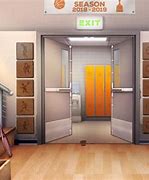 Image result for All Doors Games