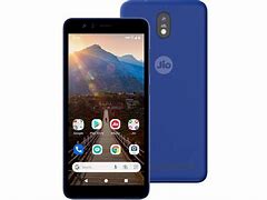 Image result for Jio Kaios