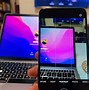 Image result for Huawei Nova Y70 vs iPhone X