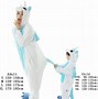 Image result for Unicorn Pajamas for Women