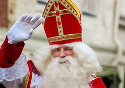 Image result for Netherlands Celebrate Christmas