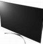 Image result for LG Smart TV 55" OLED C16la Back HD Panel