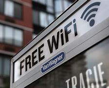 Image result for Where Can I Get Wifi Service