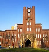 Image result for Sasaki Takenori University of Tokyo
