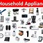Image result for Home Appliances Manufacturers