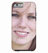 Image result for Heavy Duty iPhone 6 Case