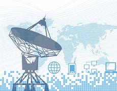 Image result for Telecommunication Ani Graphics