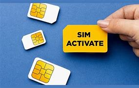 Image result for Straight Talk Sim Card for iPhone 13