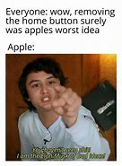Image result for Apple Kitchen Meme