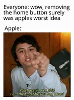Image result for Apple TV Meme
