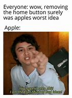 Image result for Apple Memes