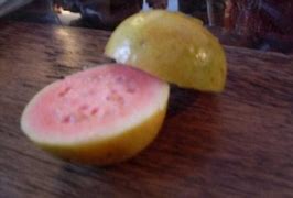 Image result for Exotic South American Fruit