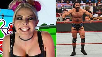 Image result for WWE Raw Fighters
