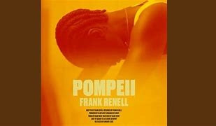 Image result for Pompeii Before Volcano