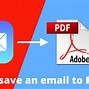 Image result for Sending iPhone Picture as PDF