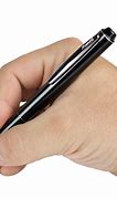 Image result for Voice Recorder Pen