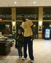 Image result for 4 Foot Tall Person