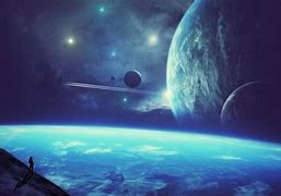 Image result for Sci-Fi Live Wallpaper for PC