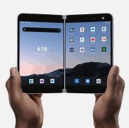 Image result for 2020Microsoft Phones